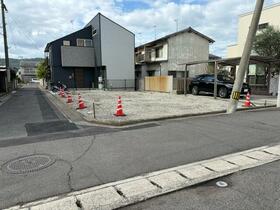 香川県高松市今里町１丁目