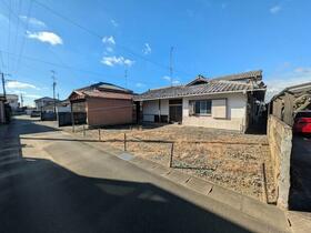静岡県浜松市浜名区於呂