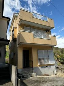 静岡県熱海市下多賀