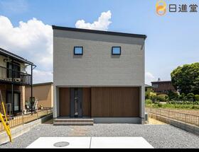 香川県三豊市豊中町本山甲