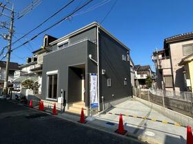 大阪府泉北郡忠岡町忠岡東３丁目