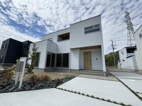 宮城県黒川郡大和町しあわせの杜