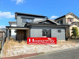 山口県宇部市西宇部北６丁目