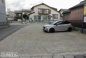 香川県高松市上福岡町