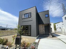 宮城県黒川郡大和町しあわせの杜