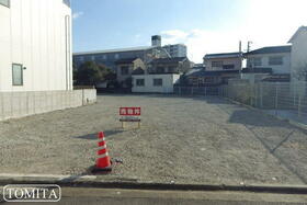 香川県高松市上福岡町