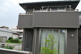 群馬県沼田市西原新町