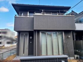 群馬県沼田市西原新町