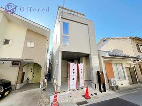 兵庫県神戸市兵庫区吉田町１丁目