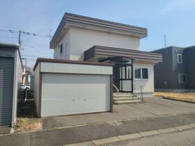 北海道千歳市里美２丁目