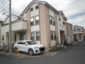 埼玉県越谷市大字下間久里