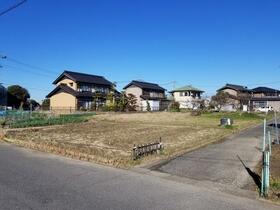 愛知県一宮市木曽川町黒田九ノ通り