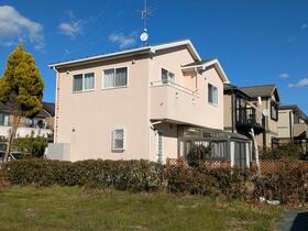 埼玉県久喜市南栗橋４丁目