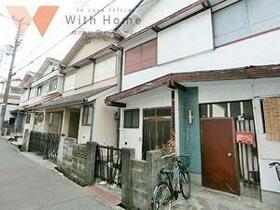 兵庫県明石市東藤江２丁目