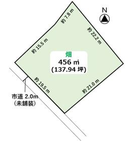 愛知県江南市前飛保町寺前