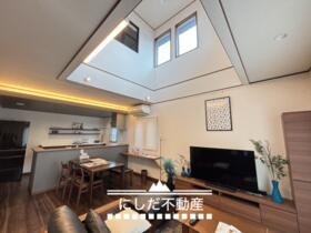 山形県天童市一日町3丁目