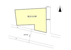 奈良県桜井市大字浅古