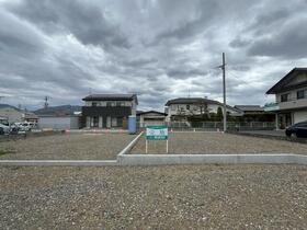 長野県長野市川中島町御厨