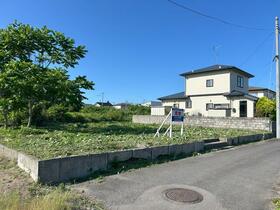 秋田県潟上市天王字北野