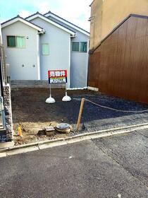 京都府京都市北区紫野十二坊町