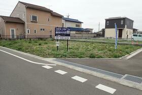 群馬県みどり市笠懸町鹿