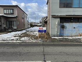 秋田県秋田市土崎港北７丁目