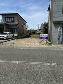 秋田県秋田市土崎港北７丁目
