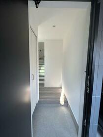 香川県高松市今里町