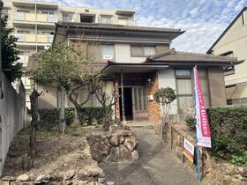 広島県福山市水呑町