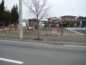 岩手県一関市赤荻字槻本