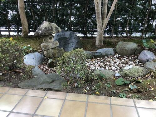 Image 33