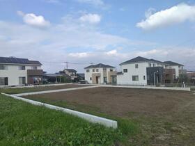 群馬県北群馬郡吉岡町大字北下