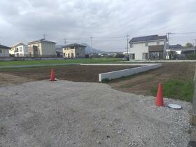群馬県北群馬郡吉岡町大字北下