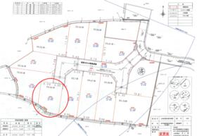 愛媛県伊予郡砥部町高尾田