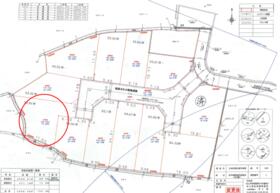 愛媛県伊予郡砥部町高尾田