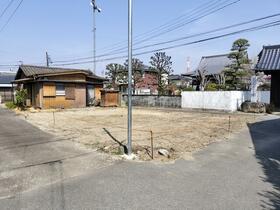 山梨県甲斐市万才