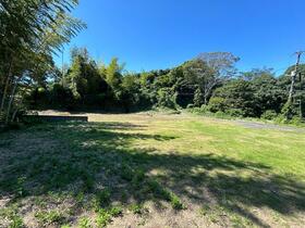 神奈川県鎌倉市笛田５丁目