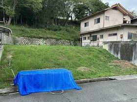 兵庫県姫路市井ノ口