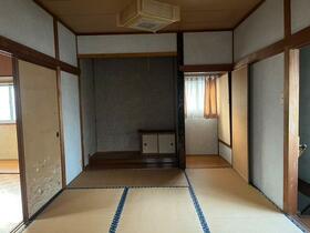 detached 福岡県北九州市八幡東区景勝町