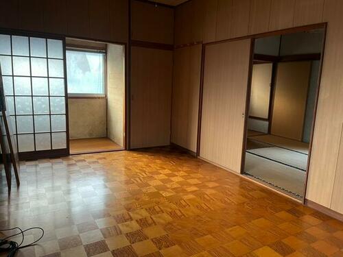 detached 福岡県北九州市八幡東区景勝町
