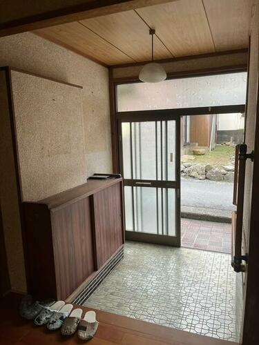 detached 福岡県北九州市八幡東区景勝町