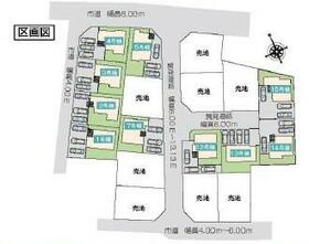 栃木県小山市大字粟宮