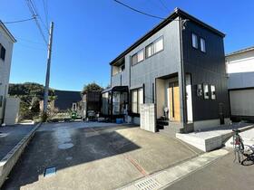 宮崎県児湯郡高鍋町大字上江