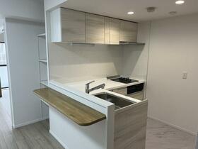 白幡第２コーポサンキョー