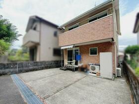 高知県高知市神田