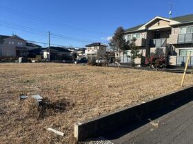 茨城県鹿嶋市大字平井