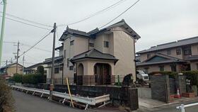 愛知県名古屋市港区畑中１丁目