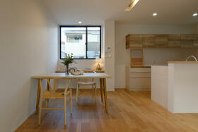 徳島県板野郡北島町鯛浜字西中野