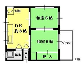 兵庫県神戸市垂水区高丸３丁目