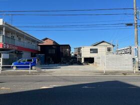 愛知県刈谷市新富町１丁目